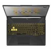 ASUS TUF Gaming A15 FX506II-HN285T 90NR03M1-M05390