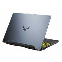 ноутбук ASUS TUF Gaming A15 FX506II-HN172T 90NR03M1-M05360