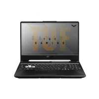 ноутбук ASUS TUF Gaming A15 FX506IU-HN291T 90NR03N1-M05190