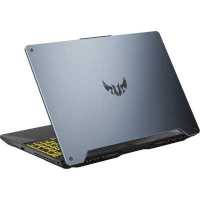 ASUS TUF Gaming A15 FX506IU-HN366T 90NR03N1-M06710