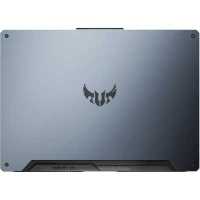 ноутбук ASUS TUF Gaming A15 FX506IU-HN291T 90NR03N1-M05190