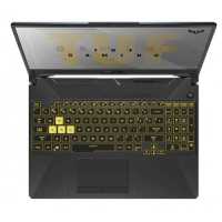 ASUS TUF Gaming A15 FX506IV-HN326 90NR03L1-M05950