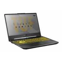 ноутбук ASUS TUF Gaming A15 FX506IV-HN326T 90NR03L1-M05940