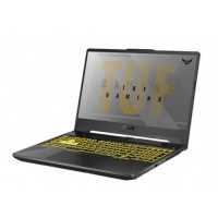 ASUS TUF Gaming A15 FX506IV-HN326T 90NR03L1-M05940