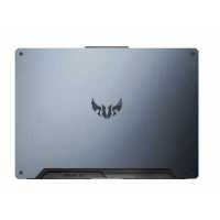 ASUS TUF Gaming A15 FX506IV-HN326T 90NR03L1-M05940