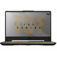 ноутбук ASUS TUF Gaming A15 FX506IV-HN326T 90NR03L1-M05940