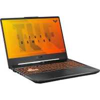 ASUS TUF Gaming A15 FX506LH-HN004T 90NR03U2-M01720