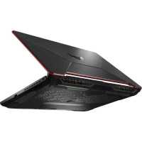 ASUS TUF Gaming A15 FX506LH-HN199 90NR03U2-M05460