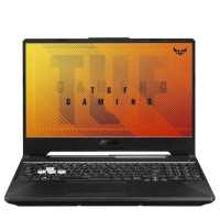 ноутбук ASUS TUF Gaming A15 FX506LH-HN274T 90NR03U1-M08380