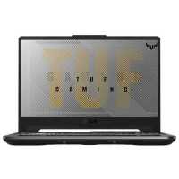 ASUS TUF Gaming A15 FX506LH-HN100 90NR03U1-M04640-wpro