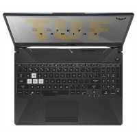 ноутбук ASUS TUF Gaming A15 FX506LH-HN274T 90NR03U1-M08380