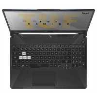 ноутбук ASUS TUF Gaming A15 FX506LH-HN055 90NR03U2-M05480