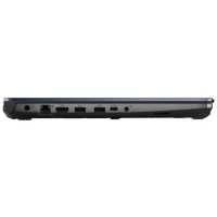 ASUS TUF Gaming A15 FX506LH-HN274T 90NR03U1-M08380
