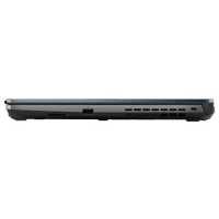ноутбук ASUS TUF Gaming A15 FX506LH-HN274T 90NR03U1-M08380