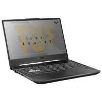 ASUS TUF Gaming A15 FX506LH-HN274T 90NR03U1-M08380