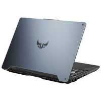 ноутбук ASUS TUF Gaming A15 FX506LH-HN274T 90NR03U1-M08380