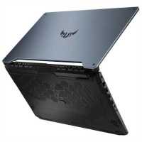 ASUS TUF Gaming A15 FX506LH-HN274T 90NR03U1-M08380