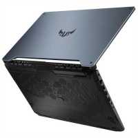 ASUS TUF Gaming A15 FX506LH-HN102 90NR03U1-M08360