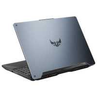 ноутбук ASUS TUF Gaming A15 FX506LH-HN274T 90NR03U1-M08380