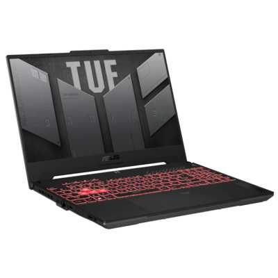 ASUS TUF Gaming A16 FA607NU-RL064 90NR0MU3-M00330