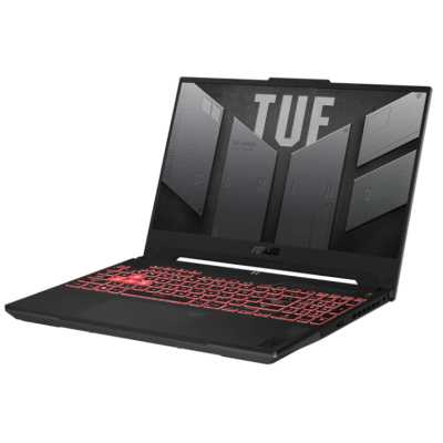 ноутбук ASUS TUF Gaming A16 FA607NU-RL064 90NR0MU3-M00330