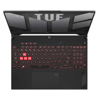 ASUS TUF Gaming A16 FA607NU-RL064 90NR0MU3-M00330