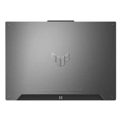 ноутбук ASUS TUF Gaming A16 FA607NU-RL064 90NR0MU3-M00330