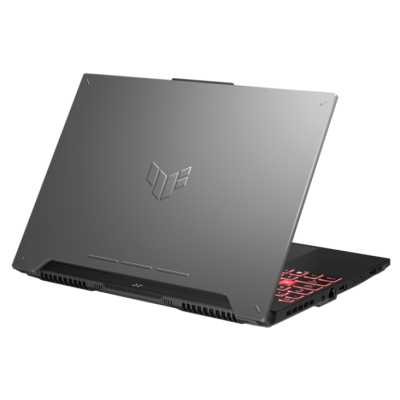ASUS TUF Gaming A16 FA607NU-RL064 90NR0MU3-M00330