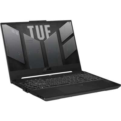 ноутбук ASUS TUF Gaming A16 FA607NUG-RL161 90NR0MU3-M009R0
