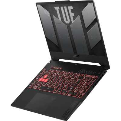 ноутбук ASUS TUF Gaming A16 FA607NUG-RL161 90NR0MU3-M009R0