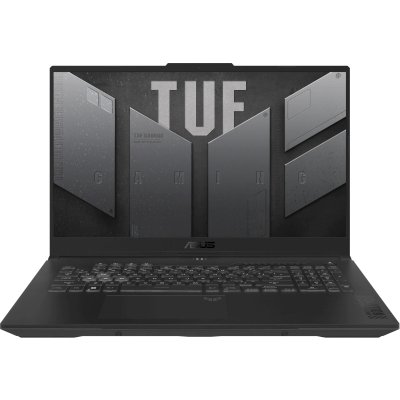 ноутбук ASUS TUF Gaming A16 FA607NUQ 90NR0QF3-M001T0_Win11P