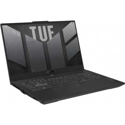 ASUS TUF Gaming A16 FA607NUQ 90NR0QF3-M001T0_Win11P