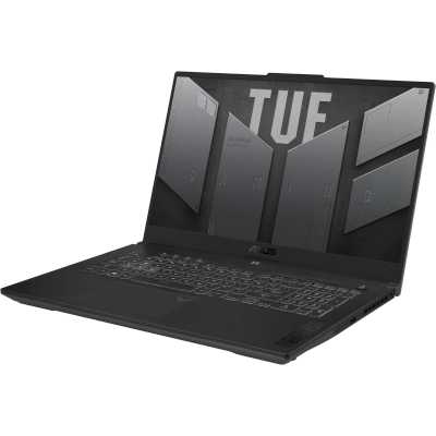 ноутбук ASUS TUF Gaming A16 FA607NUQ 90NR0QF3-M001T0_Win11P