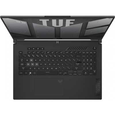 ASUS TUF Gaming A16 FA607NUQ 90NR0QF3-M001T0_Win11P