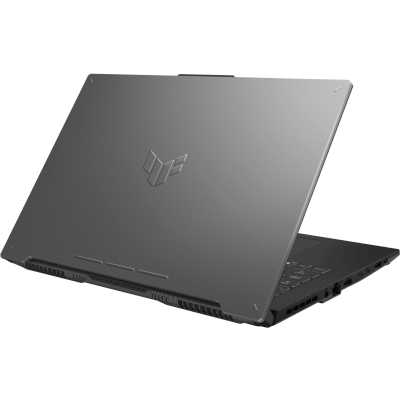ASUS TUF Gaming A16 FA607NUQ 90NR0QF3-M001T0_Win11P