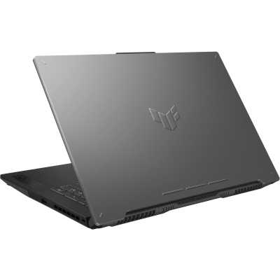 ноутбук ASUS TUF Gaming A16 FA607NUQ 90NR0QF3-M001T0_Win11P