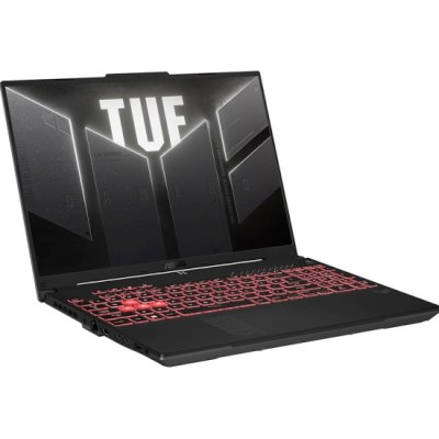 ASUS TUF Gaming A16 FA607PI-QT039 90NR0IV3-M00220-wpro