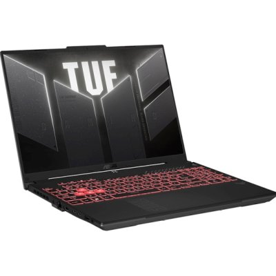 ASUS TUF Gaming A16 FA607PI-QT039 90NR0IV3-M00220