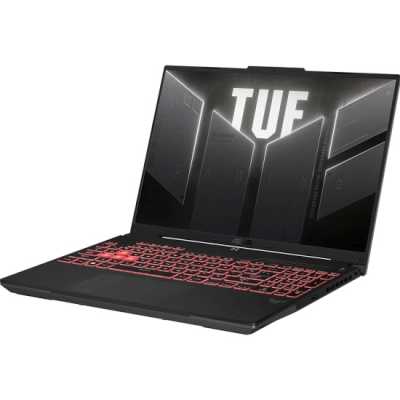 ноутбук ASUS TUF Gaming A16 FA607PI-QT039 90NR0IV3-M00220-wpro