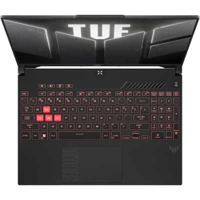 ASUS TUF Gaming A16 FA607PI-QT039 90NR0IV3-M00220