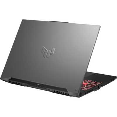 ноутбук ASUS TUF Gaming A16 FA607PI-QT039 90NR0IV3-M00220