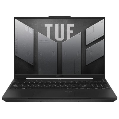 ноутбук ASUS TUF Gaming A16 FA607PV-N3005 90NR0IX3-M00070