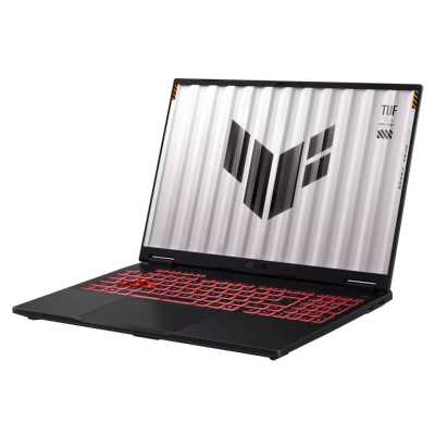 ASUS TUF Gaming A16 FA608PM-RV068 90NR0MC1-M004R0