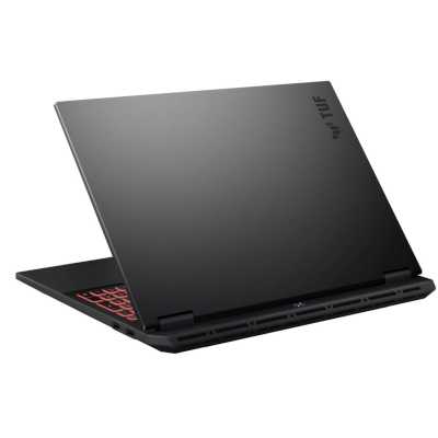 ноутбук ASUS TUF Gaming A16 FA608PM-RV068 90NR0MC1-M004R0