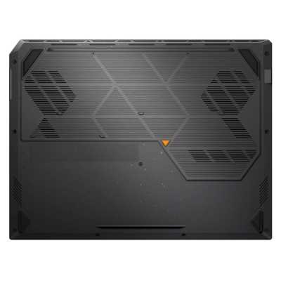ASUS TUF Gaming A16 FA608PM-RV068 90NR0MC1-M004R0