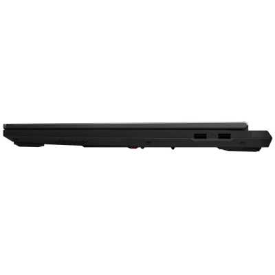 ASUS TUF Gaming A16 FA608PM-RV068 90NR0MC1-M004R0