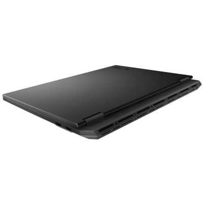 ноутбук ASUS TUF Gaming A16 FA608PM-RV068 90NR0MC1-M004R0