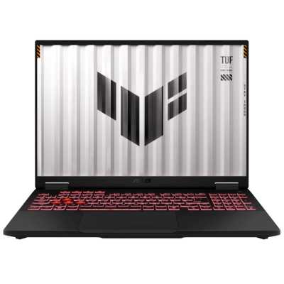 ноутбук ASUS TUF Gaming A16 FA608PP-RV062 90NR0MD1-M00430
