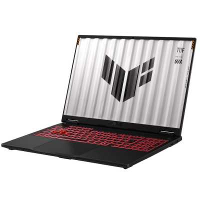 ASUS TUF Gaming A16 FA608PP-RV062 90NR0MD1-M00430