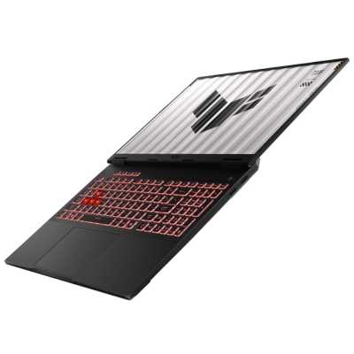 ноутбук ASUS TUF Gaming A16 FA608PP-RV062 90NR0MD1-M00430